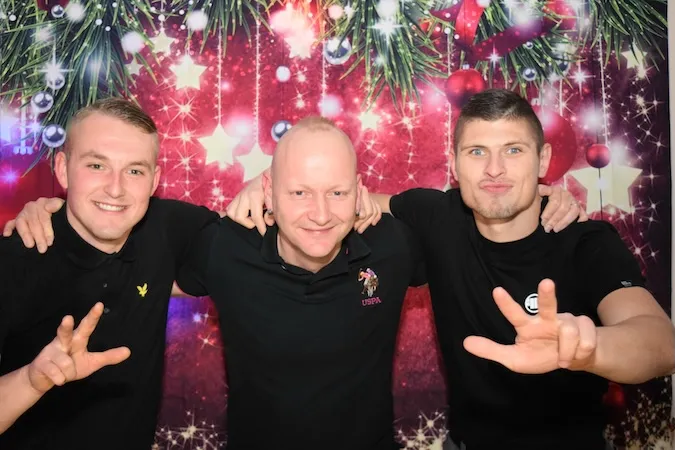 weihnachtsfeier vfb1137-1